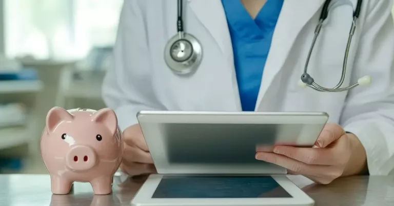 ¿Cómo programar una cirugía con tu seguro de gastos médicos mayores?